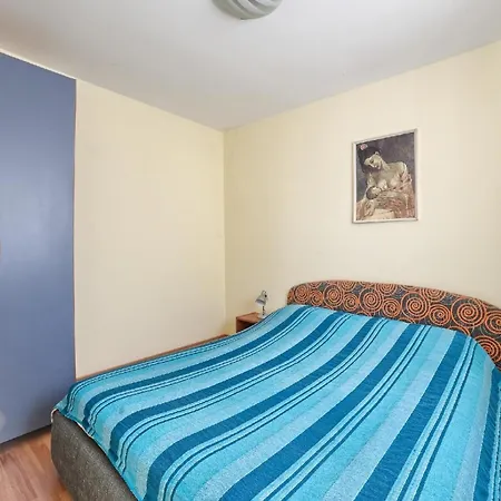 Fuer 6 Personen Ca 55 Qm In Banjole, Istrien Istrische Riviera * Banjole