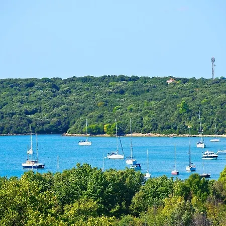 Fuer 6 Personen Ca 55 Qm In Banjole, Istrien Istrische Riviera * Banjole